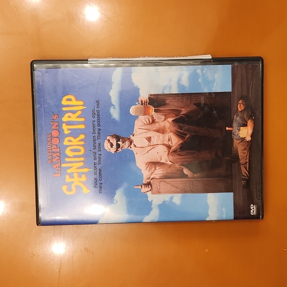 Dvds comedy bunch of 12 - Picture 8 of 13